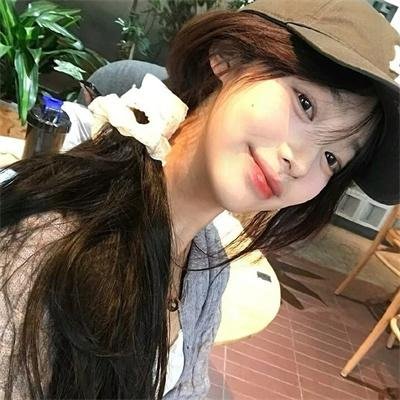 一个人的城市