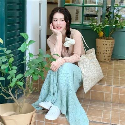 盗贼泰瑞莎