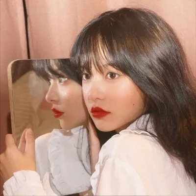 侨女日记