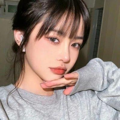 对不起,我爱你