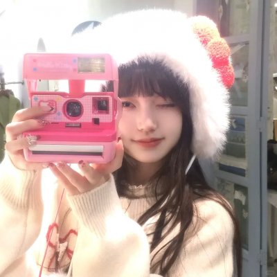 人间大炮3
