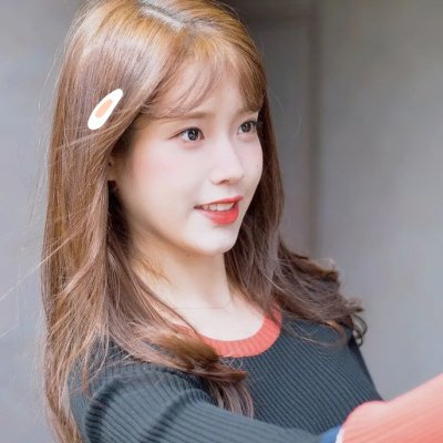 马后炮