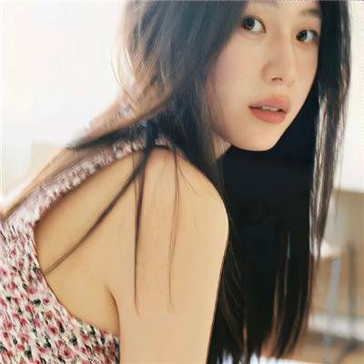 女生爱女生