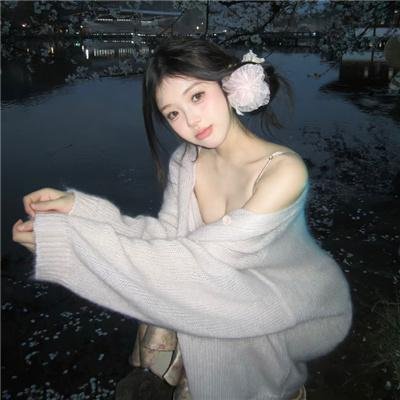 三心两意