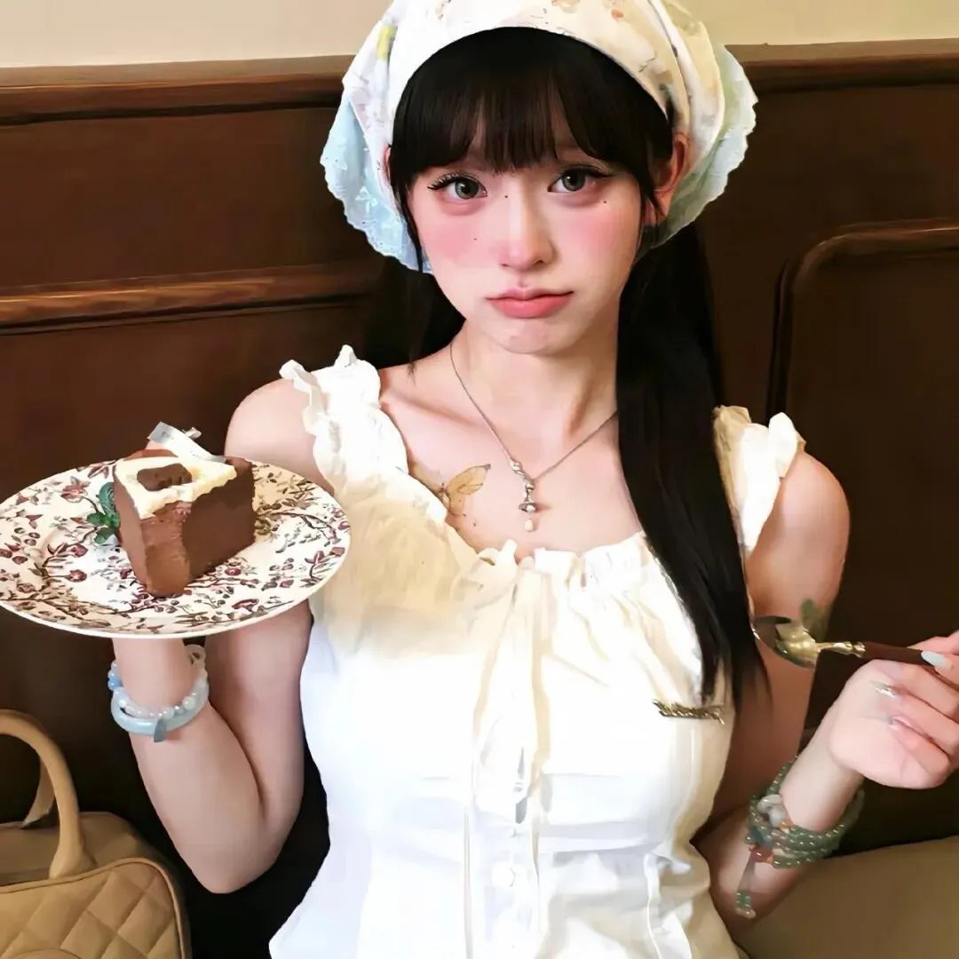 都市灰姑娘