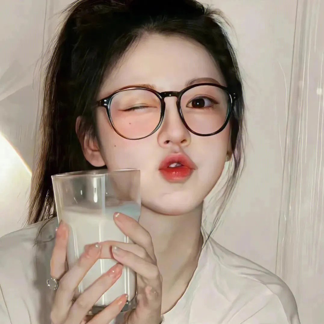 最强大脑第八季