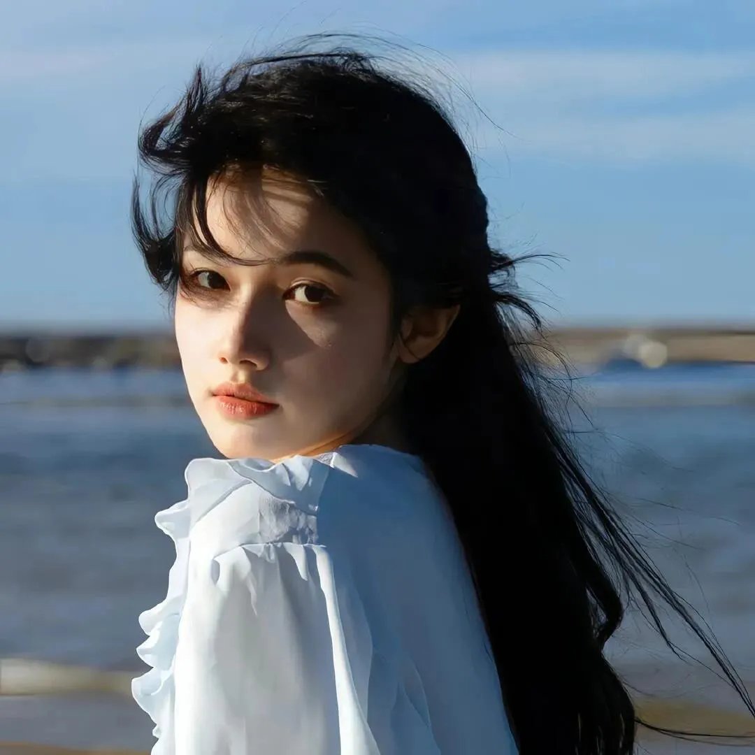 牛妈妈与乌卒卒