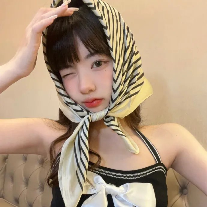 妈咪速成计划