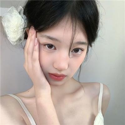 错爱天堂