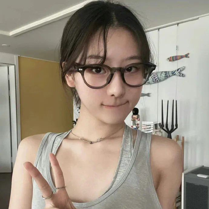巴山女红军