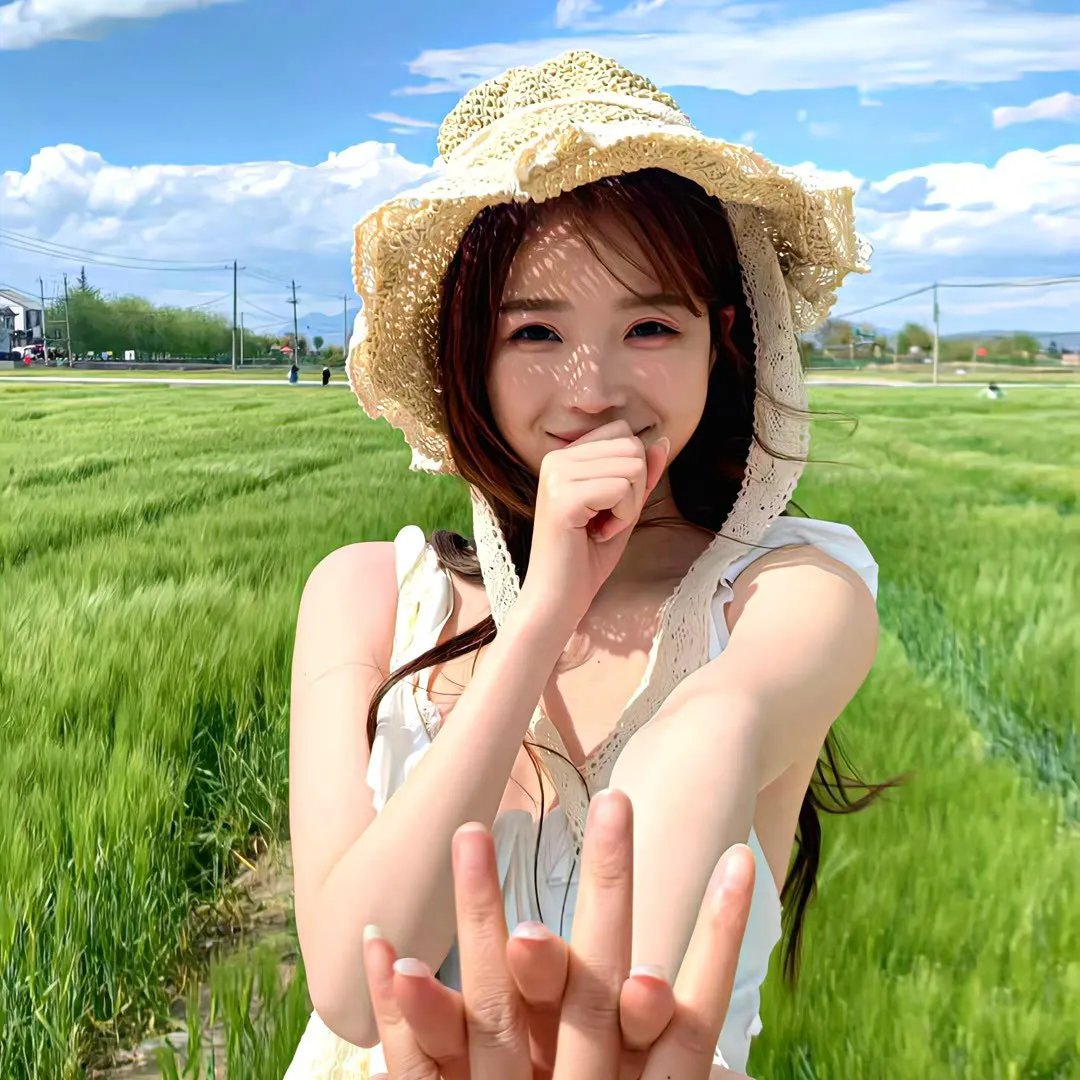 咸湿聊斋