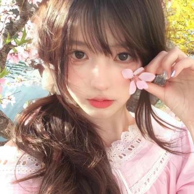 同学麦娜丝