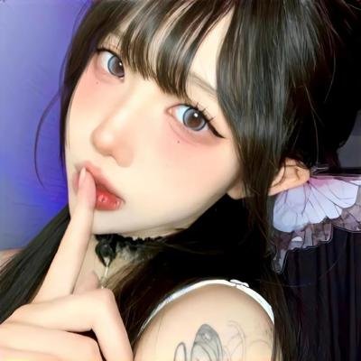 大独裁者